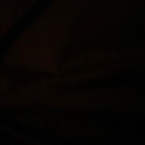 Meet your Posher, Henry